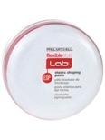 Paul Mitchell Elastic Shaping Paste