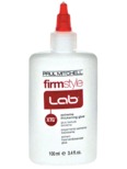 Paul Mitchell Extreme Thikening Glue