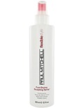 Paul Mitchell Fast Drying Sculpting Spray