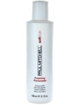 Paul Mitchell Foaming Polish Pommade