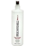 Paul Mitchell Firm Style Freeze and Shine Super Spray, 16.9oz
