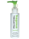 Paul Mitchell Gloss Drops