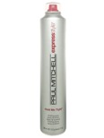 Paul Mitchell Hold Me Tight Hair Spray, 11oz