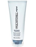 Paul Mitchell Hair Repair Treatment