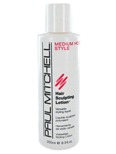 Paul Mitchell Hair Repair Treatment, 6.8oz