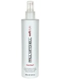 Paul Mitchell Heat Seal