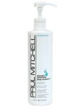 Paul Mitchell Instant Moisture Daily Treatment Conditioner, 16.9oz