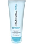 Paul Mitchell Instant Moisture Daily Treatment