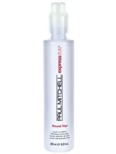 Paul Mitchell Round Trip