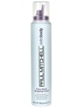 Paul Mitchell Sculpting Foam