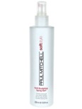 Paul Mitchell Soft Sculpting Spray Gel