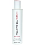 Paul Mitchell Super Sculpt