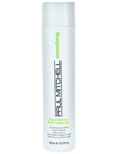 Paul Mitchell Super Skinny Treatment