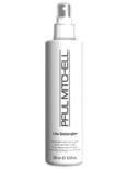 Paul Mitchell Lite Detangler, 8.5oz