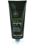 Paul Mitchell Lemon Sage Energizing Body Wash