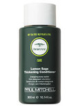 Paul Mitchell Lemon Sage Thickening Conditioner