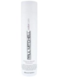 Paul Mitchell Platinum Blonde Shampoo