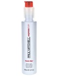 Paul Mitchell Quick Slip