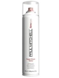 Paul Mitchell Super Clean Extra Firm-Hold Finishing Spray, 10oz