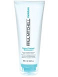 Paul Mitchell Super-Charged Moisturizer