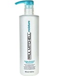 Paul Mitchell Super Charged Moisturizer, 16.9oz