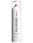 Paul Mitchell Super Clean Spray, 10oz