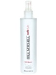 Paul Mitchell Soft Spray