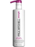 Paul Mitchell The Super Strengthener 16.9 oz