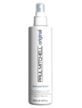 Paul Mitchell Seal and Shine, 8.5oz