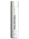 Paul Mitchell Super Skinny Daily Shampoo, 10.14oz