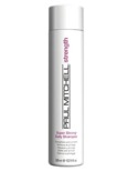 Paul Mitchell Super Strong Daily Shampoo, 10.14oz