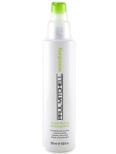 Paul Mitchell Super Skinny Relaxing Balm