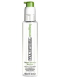 Paul Mitchell Super Skinny Serum