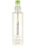 Paul Mitchell Super Skinny Serum