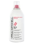 Paul Mitchell Spray Wax, 6.8oz