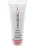 Paul Mitchell The Cream, 200ml/6.8oz