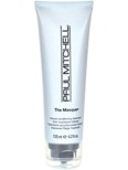 Paul Mitchell The Masque