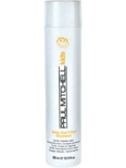 Paul Mitchell Baby Don't Cry Shampoo