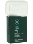 Paul Mitchell Tea Tree Body Bar