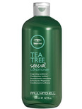 Paul Mitchell Tea Tree Special Conditioner, 500ml