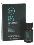 Paul Mitchell Tea Tree Essential Oil