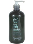 Paul Mitchell Tea Tree Hair & Body Moisturizer