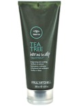 Paul Mitchell Tea Tree Hair & Scalp Treatment