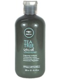 Paul Mitchell Tea Tree Special Conditioner