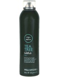 Paul Mitchell Tea Tree Shave Gel