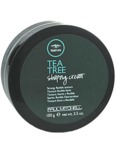 Paul Mitchell Tea Tree Shaping Creme