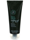 Paul Mitchell Tea Tree Styling Gel