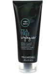 Paul Mitchell Tea Tree Styling Wax