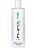 Paul Mitchell Moisture The Wash 16.9oz