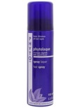 Phyto Phytolaque Aerosol Hair Spray, 100ml/3.3oz
